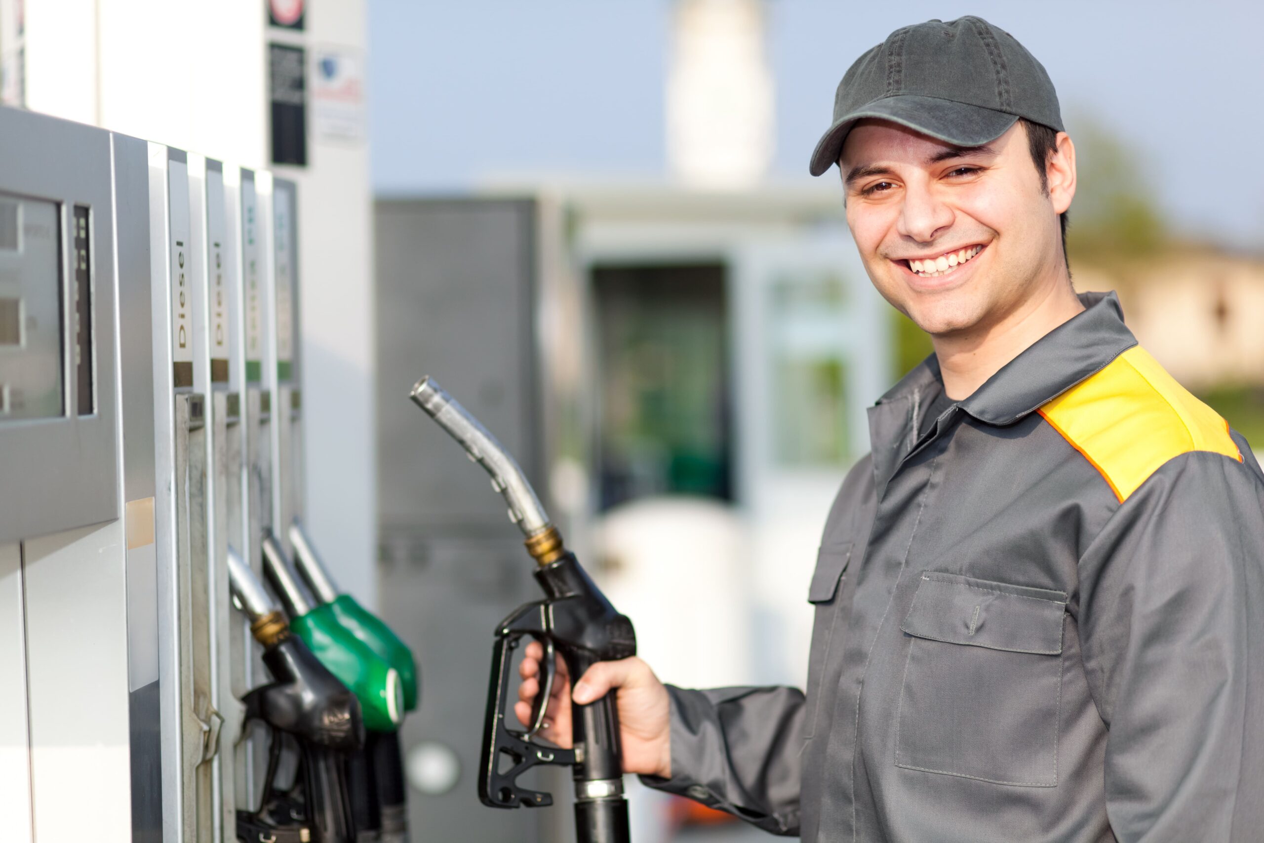 Fidelização de clientes: Como fazer isso nos postos de combustíveis?